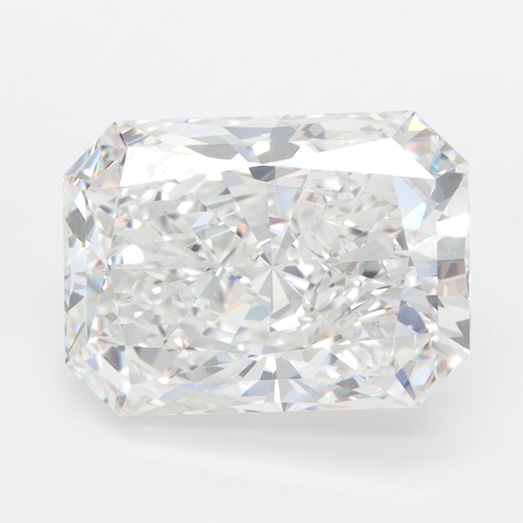 3.10carat, D color, FL clarity, 0 cut, EX polish, EX symmetry, NON fluorescence, IGI lab, 780664282 certificate, lab grown, diamond