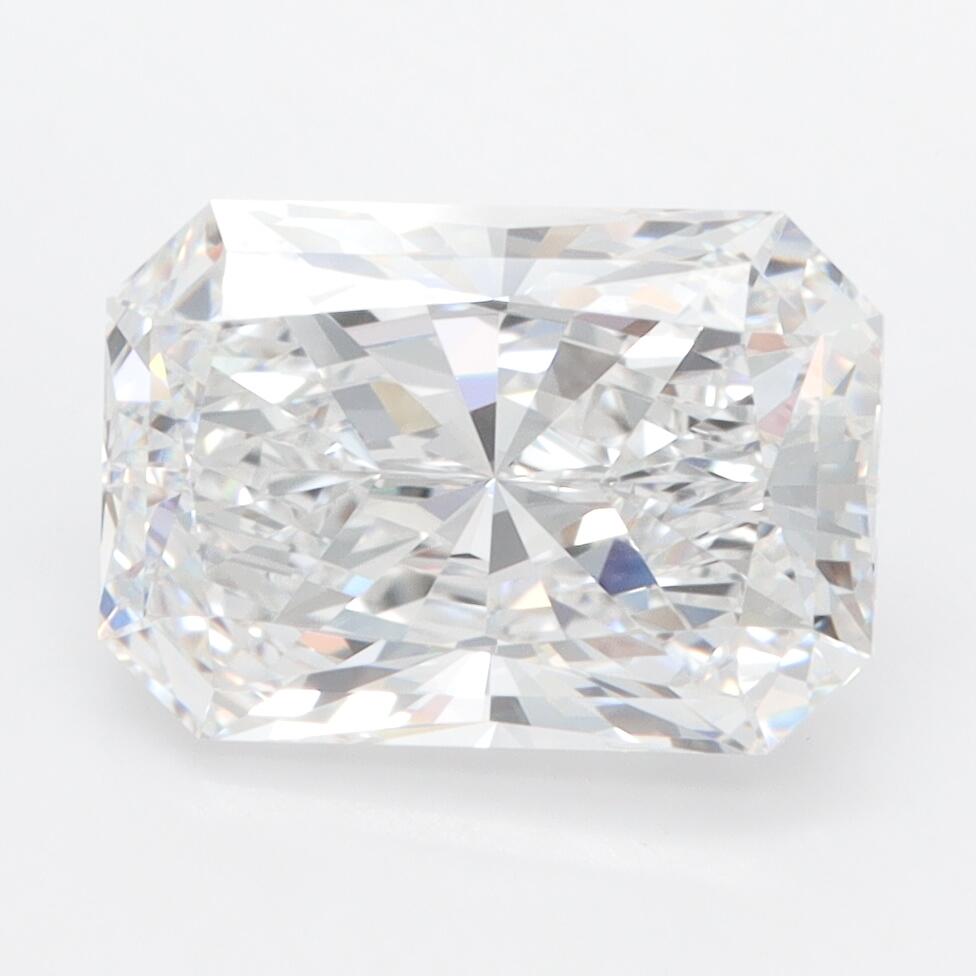 3.10carat, D color, FL clarity, 0 cut, EX polish, EX symmetry, NON fluorescence, IGI lab, 780663869 certificate, lab grown, diamond