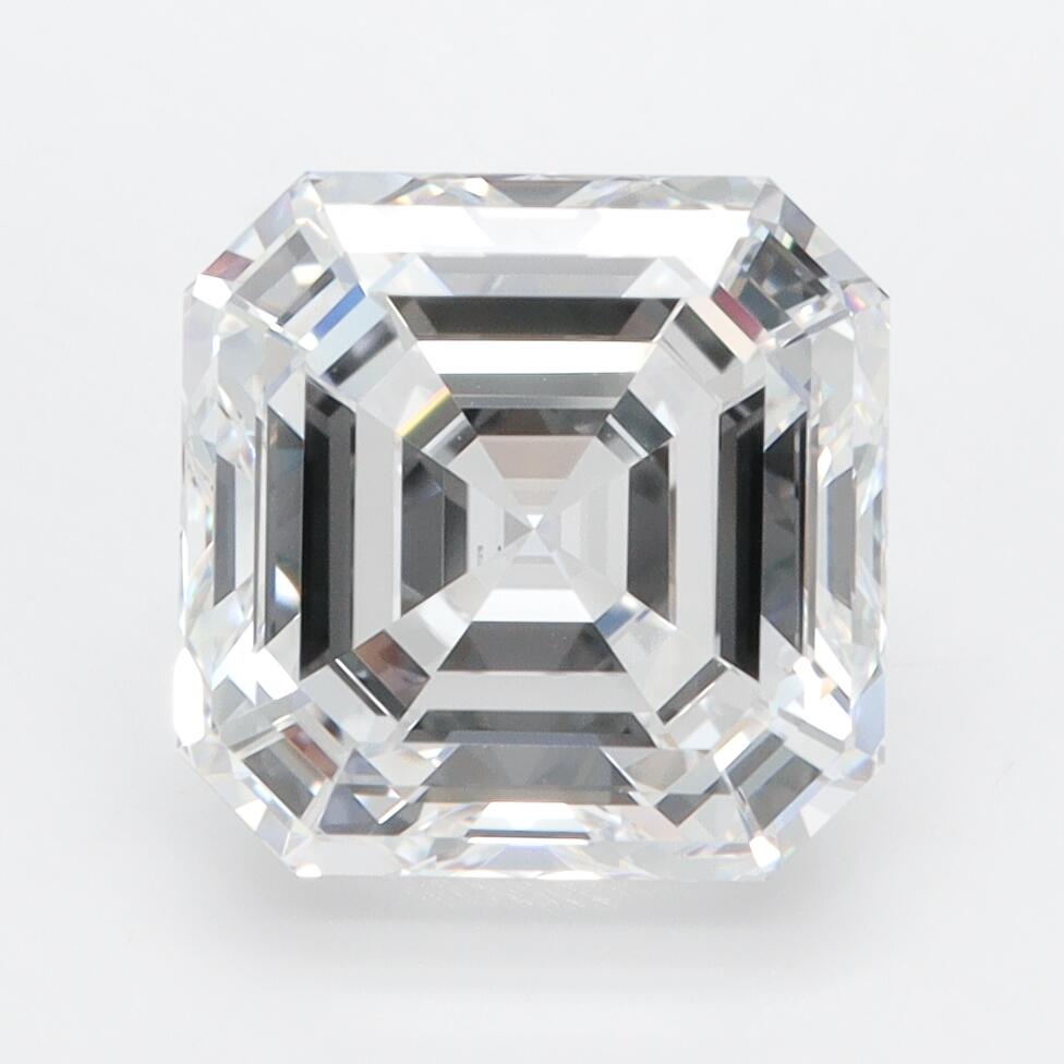 3.02carat, D color, FL clarity, 0 cut, EX polish, EX symmetry, NON fluorescence, IGI lab, 787621179 certificate, lab grown, diamond