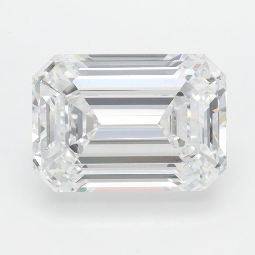 2.22carat, D color, FL clarity, 0 cut, EX polish, EX symmetry, NON fluorescence, IGI lab, 787621751 certificate, lab grown, diamond