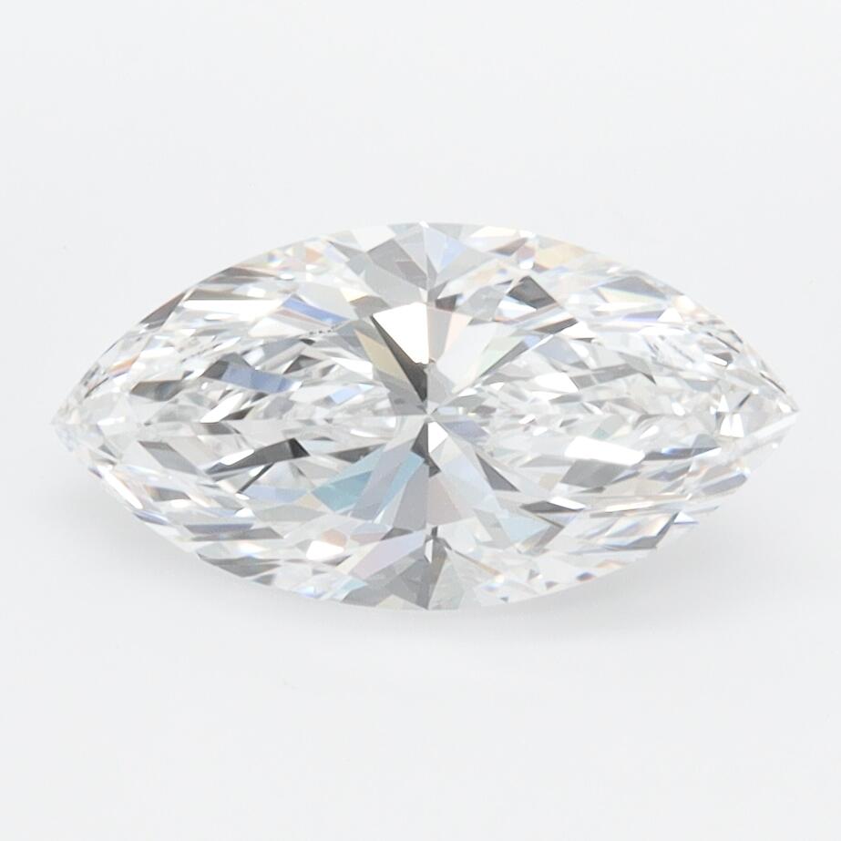 1.46carat, D color, VVS1 clarity, 0 cut, EX polish, EX symmetry, NON fluorescence, IGI lab, 787622890 certificate, lab grown, diamond