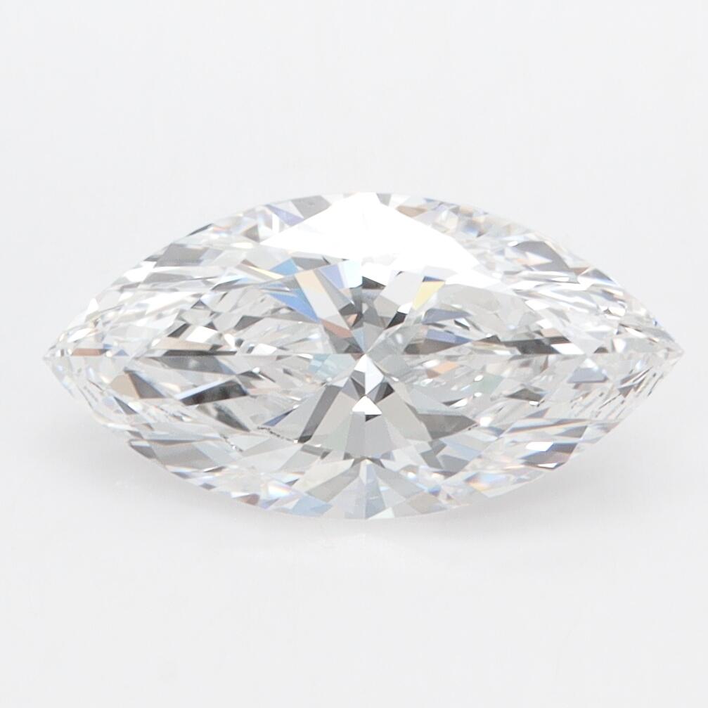 1.81carat, D color, FL clarity, 0 cut, EX polish, EX symmetry, NON fluorescence, IGI lab, 787621479 certificate, lab grown, diamond