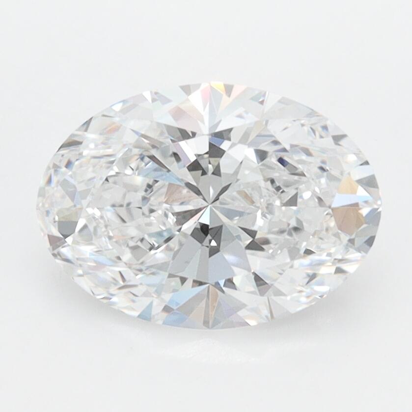 1.51carat, D color, VVS1 clarity, 0 cut, EX polish, EX symmetry, NON fluorescence, IGI lab, 787621591 certificate, lab grown, diamond