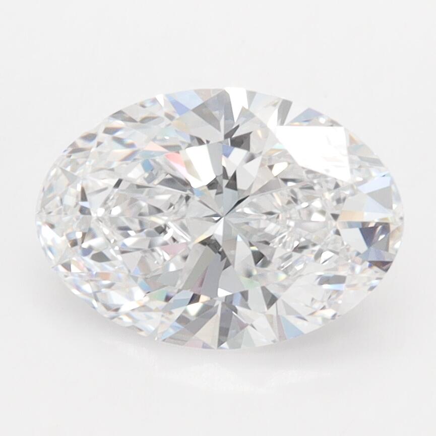 1.59carat, D color, VVS2 clarity, 0 cut, EX polish, EX symmetry, NON fluorescence, IGI lab, 787621539 certificate, lab grown, diamond