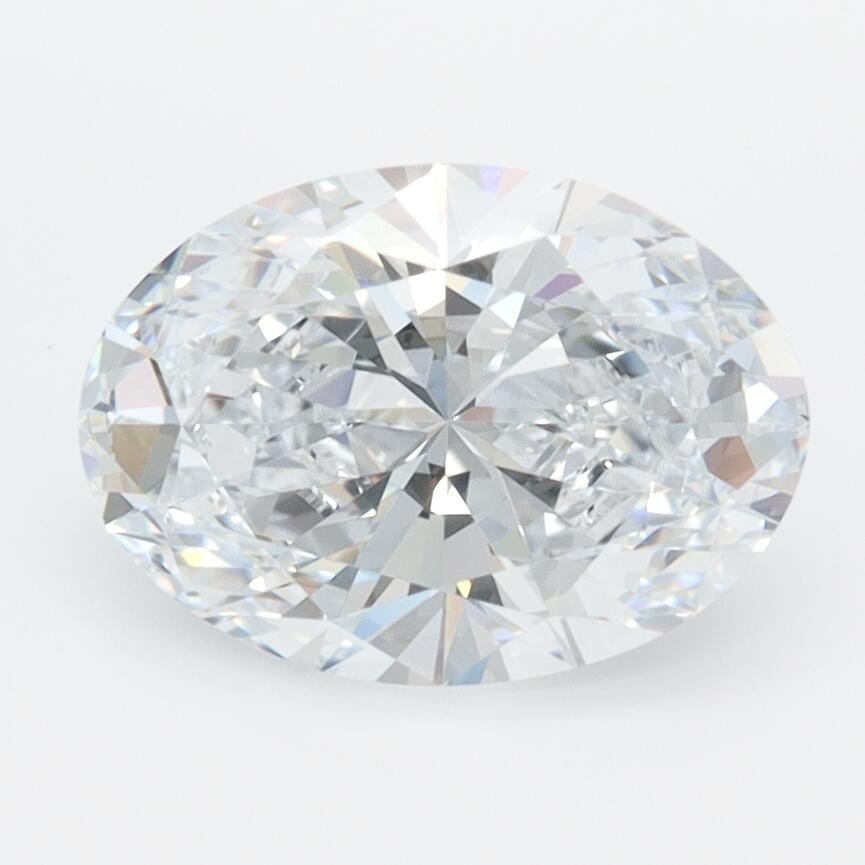 2.02carat, E color, FL clarity, 0 cut, EX polish, EX symmetry, NON fluorescence, IGI lab, 787622846 certificate, lab grown, diamond