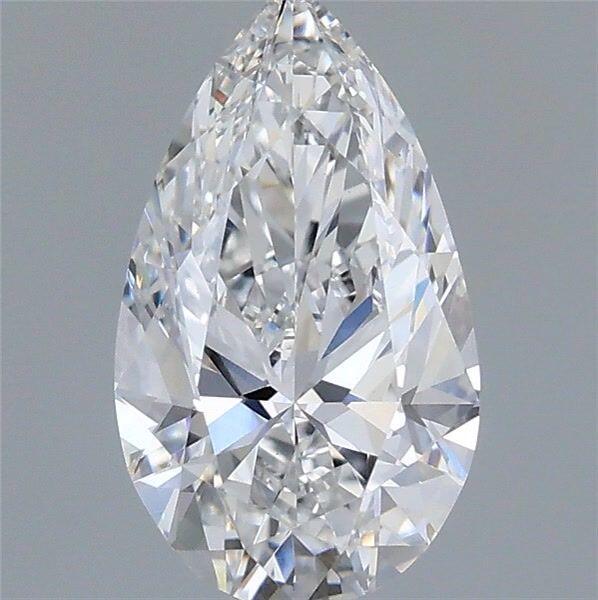 1.00carat, D color, VS1 clarity, 0 cut, EX polish, VG symmetry, NON fluorescence, IGI lab, 804675073 certificate, lab grown, diamond