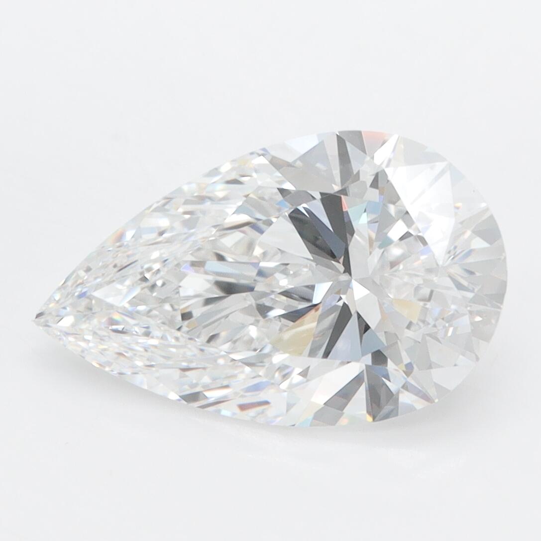 2.00carat, D color, FL clarity, 0 cut, EX polish, EX symmetry, NON fluorescence, IGI lab, 787621238 certificate, lab grown, diamond