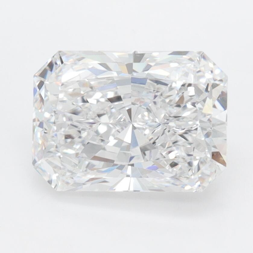 1.51carat, D color, FL clarity, 0 cut, EX polish, EX symmetry, NON fluorescence, IGI lab, 787621273 certificate, lab grown, diamond