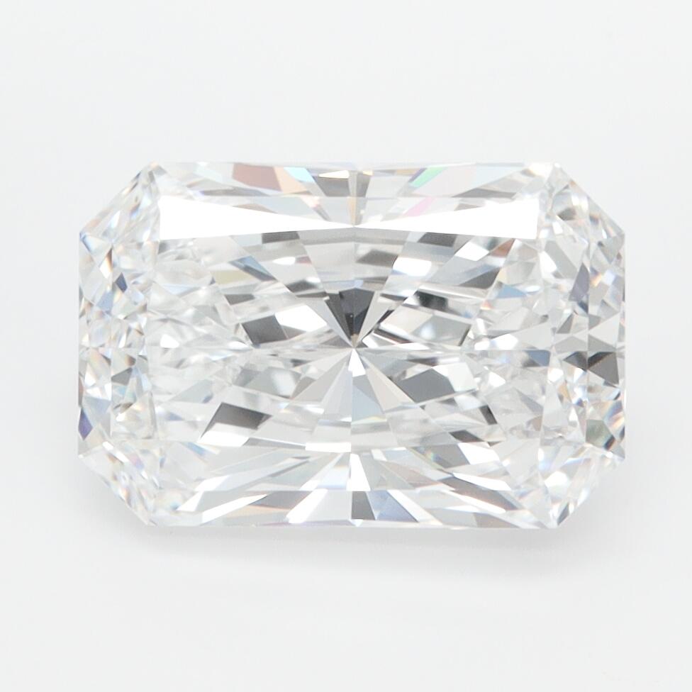 2.89carat, D color, FL clarity, 0 cut, EX polish, EX symmetry, NON fluorescence, IGI lab, 787622793 certificate, lab grown, diamond