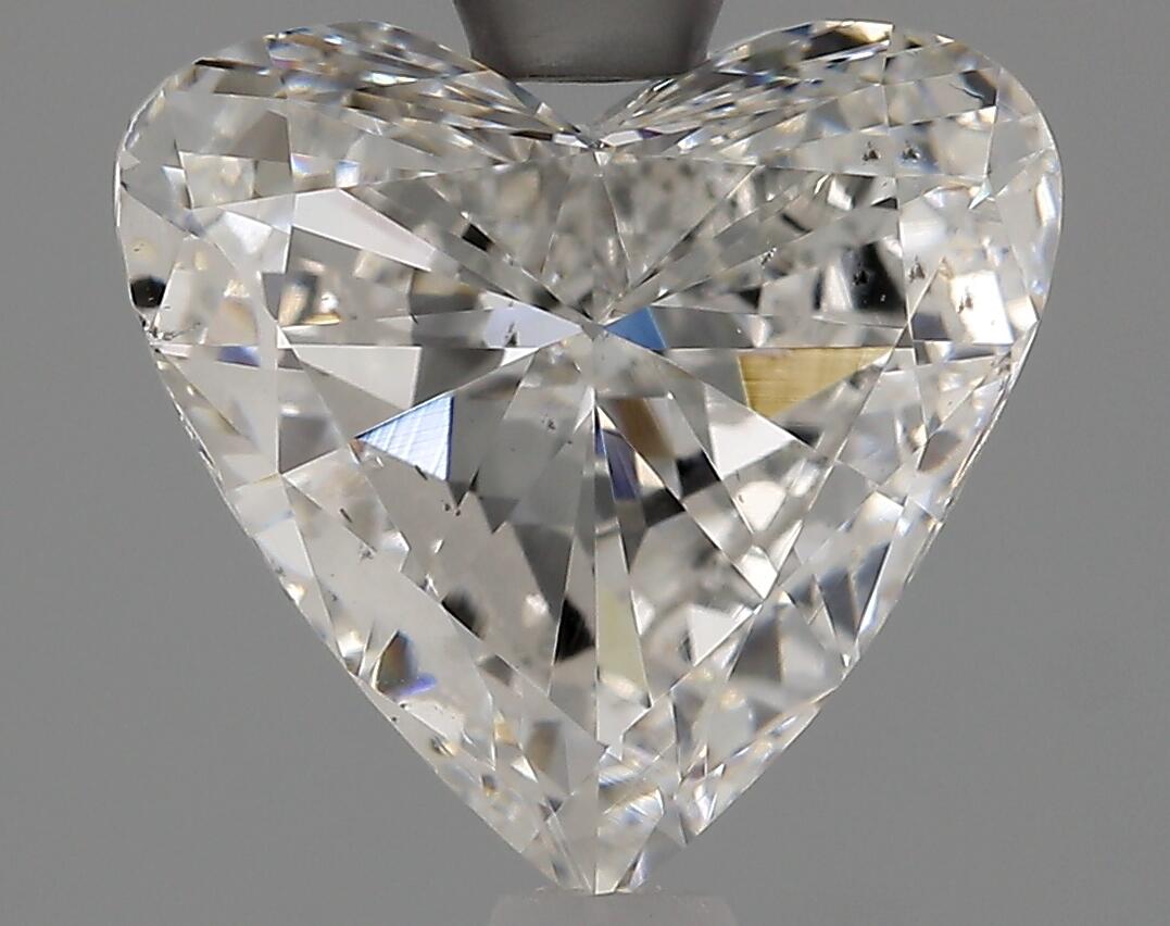 1.59carat, F color, SI1 clarity, 0 cut, GD polish, GD symmetry, MED fluorescence, GIA lab, 5212239450 certificate, diamond