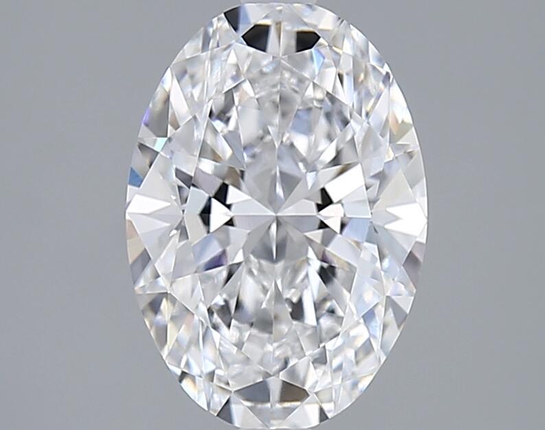 2.01carat, D color, VVS2 clarity, 0 cut, EX polish, EX symmetry, NON fluorescence, IGI lab, 805678693 certificate, lab grown, diamond
