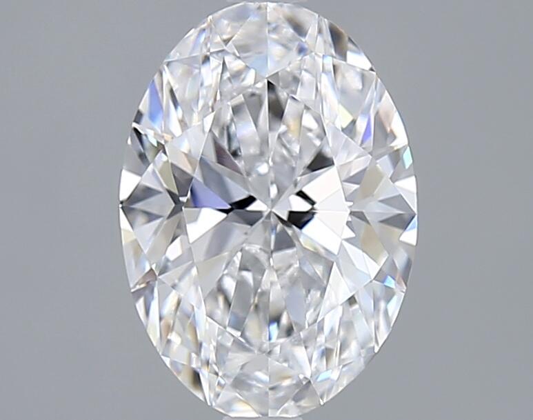 2.01carat, D color, VVS2 clarity, 0 cut, EX polish, EX symmetry, NON fluorescence, IGI lab, 805678776 certificate, lab grown, diamond