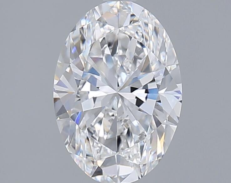 2.01carat, D color, VVS2 clarity, 0 cut, EX polish, EX symmetry, NON fluorescence, IGI lab, 805678690 certificate, lab grown, diamond
