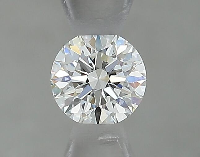 0.31carat, G color, VS1 clarity, EX cut, EX polish, EX symmetry, NON fluorescence, GIA lab, 3555209787 certificate, diamond