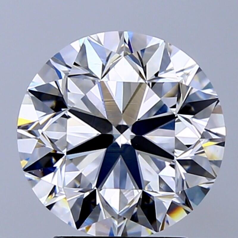 3.01carat, D color, VS2 clarity, VG cut, EX polish, EX symmetry, STG fluorescence, GIA lab, 1549702891 certificate, diamond