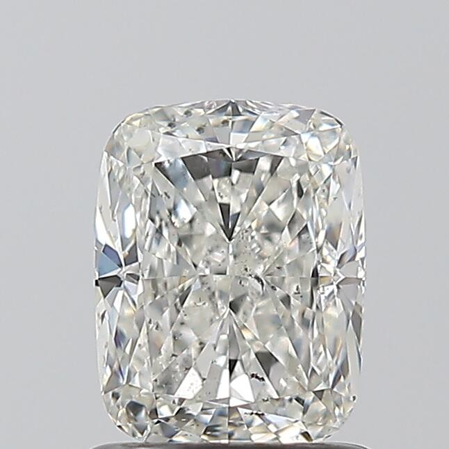1.20carat, I color, SI2 clarity, 0 cut, EX polish, VG symmetry, NON fluorescence, GIA lab, 1557308202 certificate, diamond