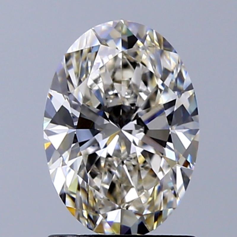 1.39carat, J color, VVS2 clarity, 0 cut, EX polish, EX symmetry, NON fluorescence, GIA lab, 2554372393 certificate, diamond