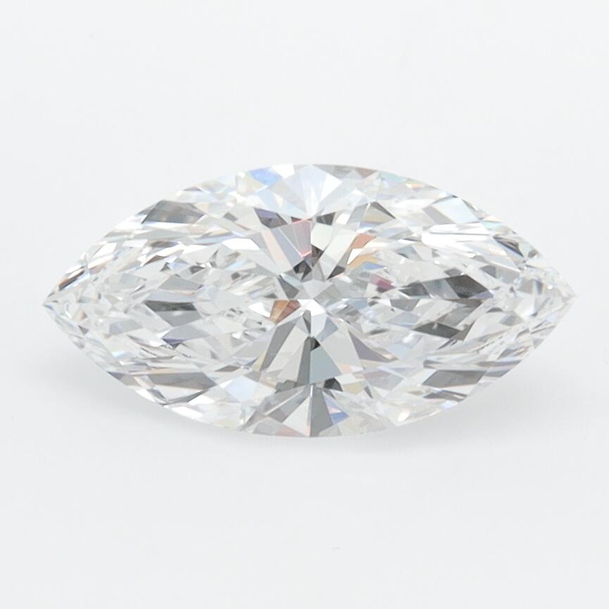 1.02carat, D color, FL clarity, 0 cut, EX polish, EX symmetry, NON fluorescence, IGI lab, 787623287 certificate, lab grown, diamond