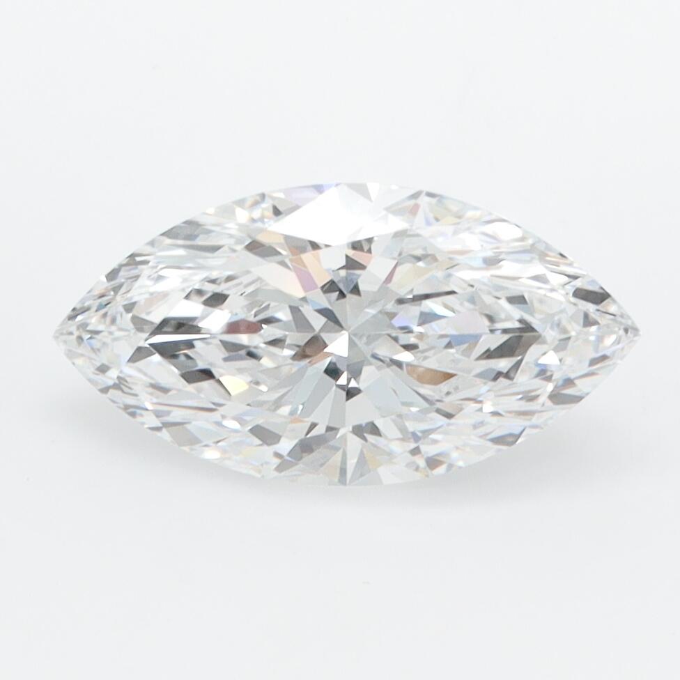 1.28克拉, D 颜色, VVS1 净度, 0 切割, EX 打磨, EX 对称, NON 荧光反应, IGI 检验中心, 787623338 证书编号, 实验室 | 人造, 钻石