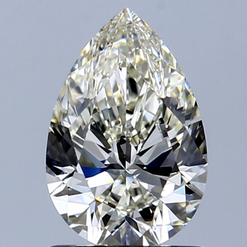1.01carat, K color, VS2 clarity, 0 cut, EX polish, EX symmetry, NON fluorescence, GIA lab, 5553395802 certificate, diamond