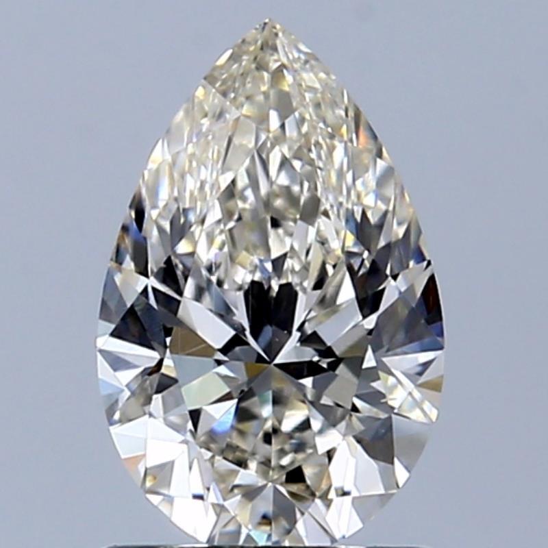 1.03carat, J color, VS2 clarity, 0 cut, EX polish, EX symmetry, NON fluorescence, GIA lab, 2557390202 certificate, diamond