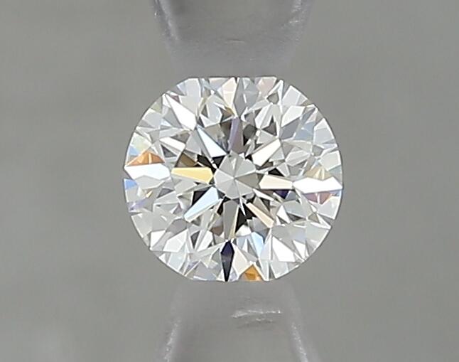 0.30carat, F color, VS1 clarity, EX cut, EX polish, EX symmetry, NON fluorescence, GIA lab, 2557212169 certificate, diamond