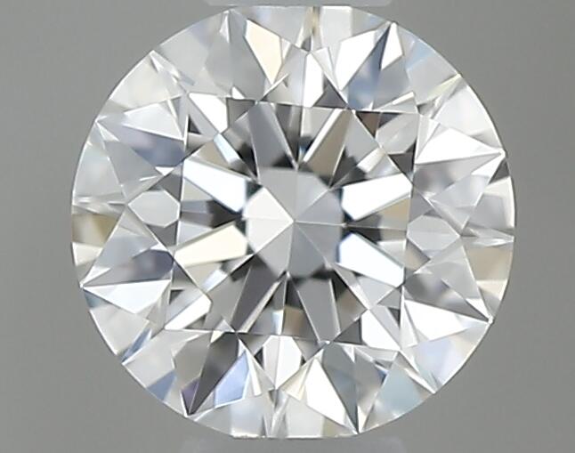 0.30carat, D color, VVS1 clarity, EX cut, EX polish, EX symmetry, NON fluorescence, GIA lab, 6555391730 certificate, diamond