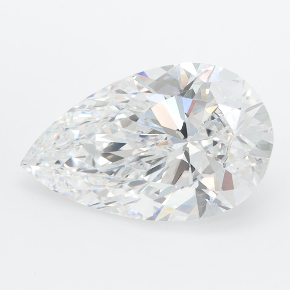 1.54carat, D color, VVS1 clarity, 0 cut, EX polish, EX symmetry, NON fluorescence, IGI lab, 787623199 certificate, lab grown, diamond