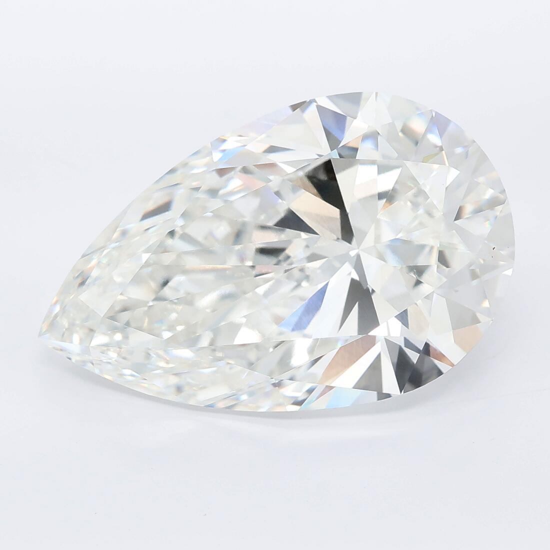 12.08carat, F color, VVS2 clarity, 0 cut, EX polish, EX symmetry, NON fluorescence, IGI lab, 803681396 certificate, lab grown, diamond