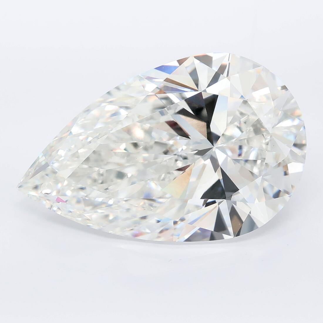 15.01carat, F color, VVS2 clarity, 0 cut, EX polish, EX symmetry, NON fluorescence, IGI lab, 800617725 certificate, lab grown, diamond