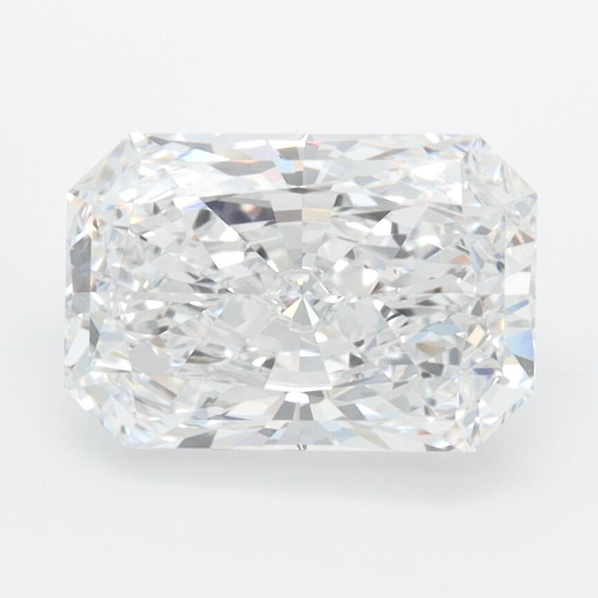 2.02carat, D color, FL clarity, 0 cut, EX polish, EX symmetry, NON fluorescence, IGI lab, 787623227 certificate, lab grown, diamond