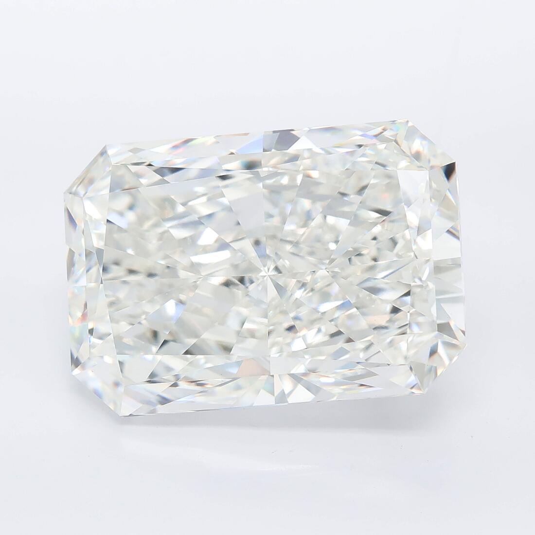 15.02carat, F color, VVS2 clarity, 0 cut, EX polish, EX symmetry, NON fluorescence, IGI lab, 800617724 certificate, lab grown, diamond