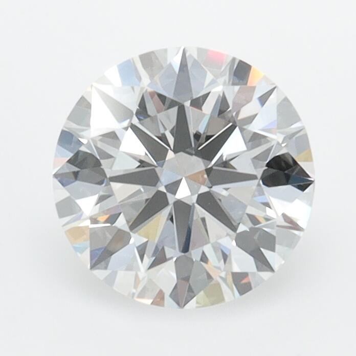 1.09carat, D color, VVS1 clarity, ID cut, EX polish, EX symmetry, NON fluorescence, IGI lab, 787623408 certificate, lab grown, diamond