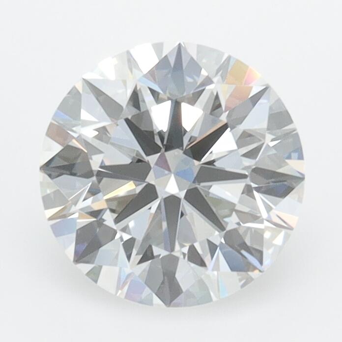 1.50克拉, D 颜色, FL 净度, ID 切割, EX 打磨, EX 对称, NON 荧光反应, IGI 检验中心, 787623124 证书编号, 实验室 | 人造, 钻石
