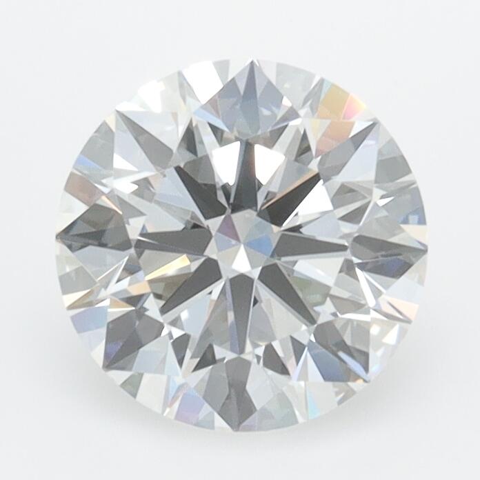 1.51carat, D color, VVS1 clarity, ID cut, EX polish, EX symmetry, NON fluorescence, IGI lab, 787623127 certificate, lab grown, diamond