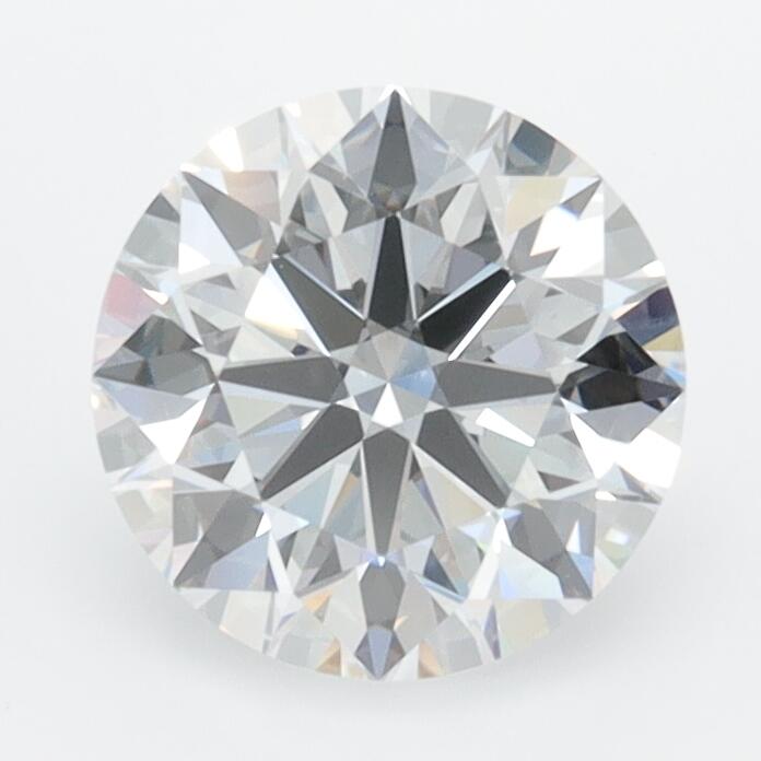 1.52carat, D color, VVS1 clarity, ID cut, EX polish, EX symmetry, NON fluorescence, IGI lab, 787623134 certificate, lab grown, diamond