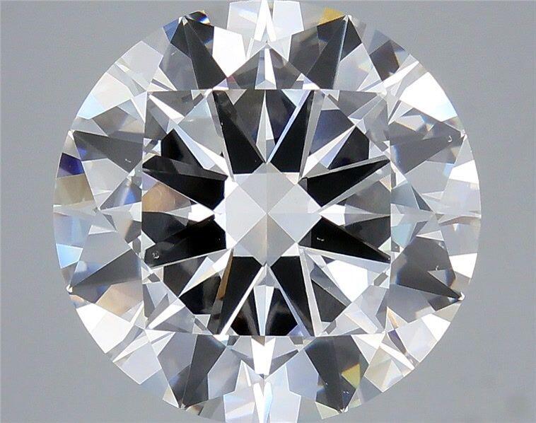 10.03carat, E color, VS1 clarity, EX cut, EX polish, EX symmetry, NON fluorescence, IGI lab, 804675245 certificate, lab grown, diamond