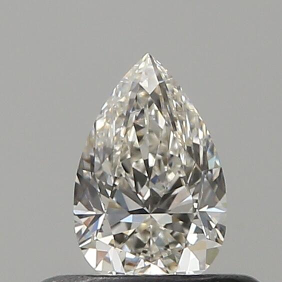 0.38carat, H color, VVS2 clarity, 0 cut, EX polish, VG symmetry, NON fluorescence, GIA lab, 1557411948 certificate, diamond