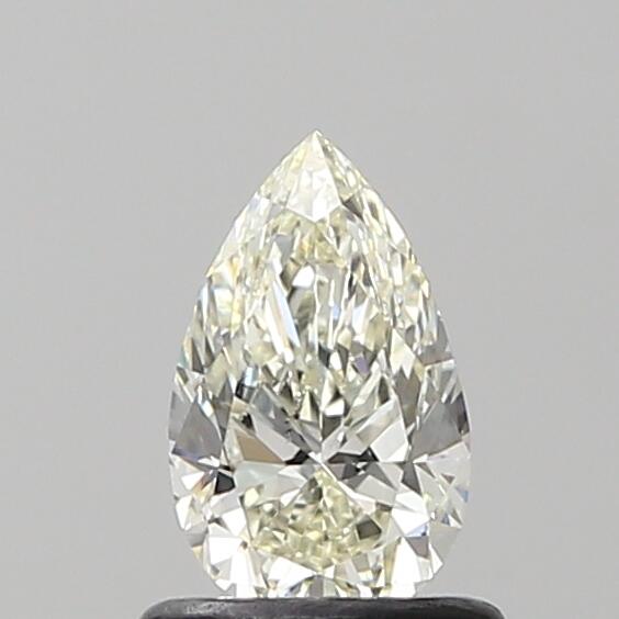 0.73carat, L color, SI1 clarity, 0 cut, EX polish, EX symmetry, FNT fluorescence, GIA lab, 6551412023 certificate, diamond