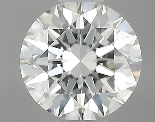 0.40carat, H color, VVS2 clarity, EX cut, VG polish, VG symmetry, NON fluorescence, GIA lab, 7552385335 certificate, diamond