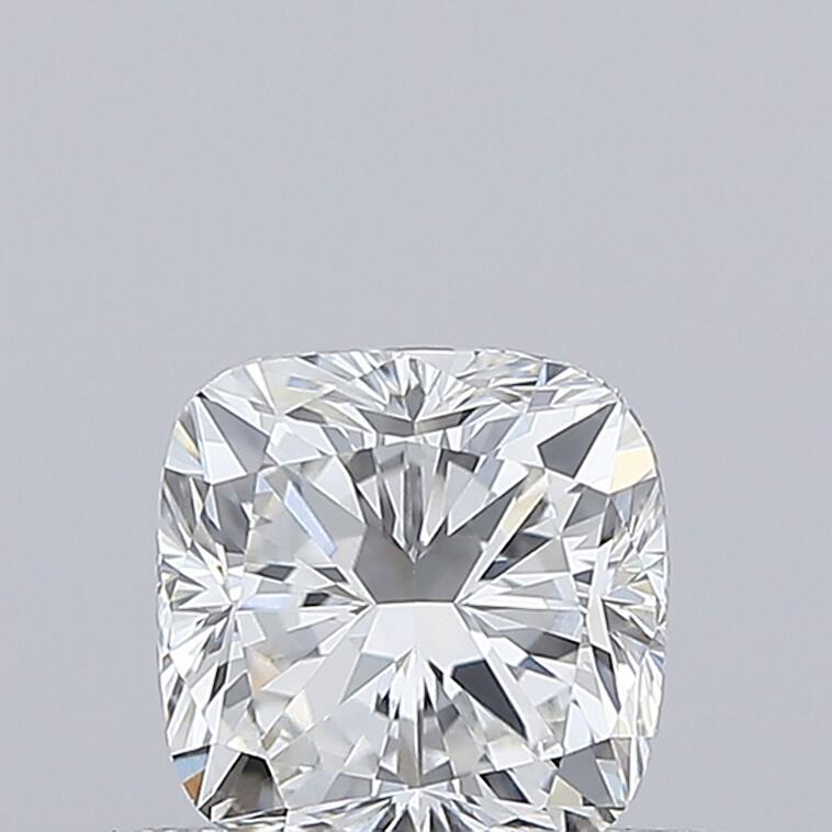 0.57carat, F color, VVS2 clarity, 0 cut, EX polish, VG symmetry, NON fluorescence, IGI lab, 806604706 certificate, lab grown, diamond