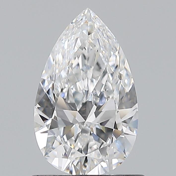 0.70carat, E color, VVS1 clarity, 0 cut, EX polish, EX symmetry, FNT fluorescence, GIA lab, 6522076642 certificate, diamond