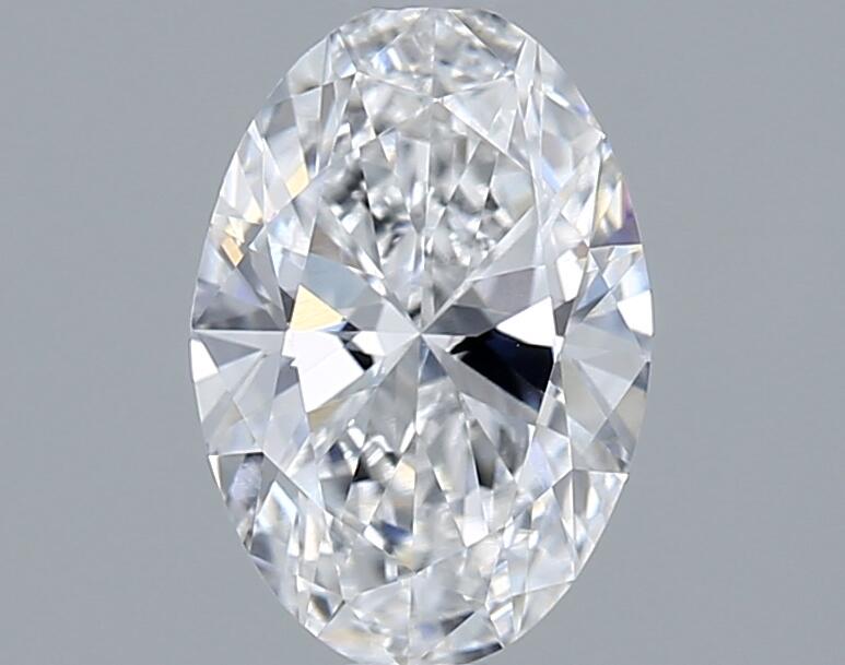 1.01carat, D color, VVS2 clarity, 0 cut, EX polish, EX symmetry, NON fluorescence, IGI lab, 792632403 certificate, lab grown, diamond
