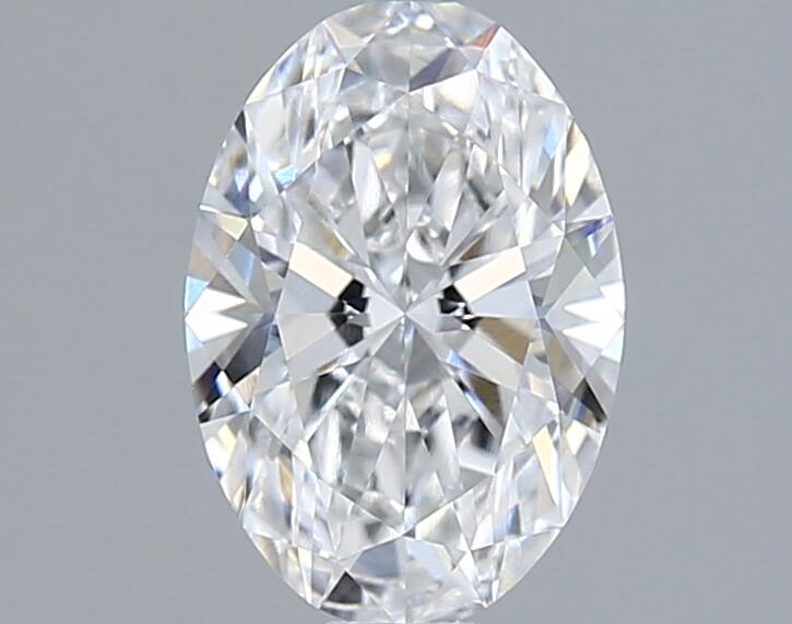 1.01carat, D color, VVS2 clarity, 0 cut, EX polish, EX symmetry, NON fluorescence, IGI lab, 804610346 certificate, lab grown, diamond