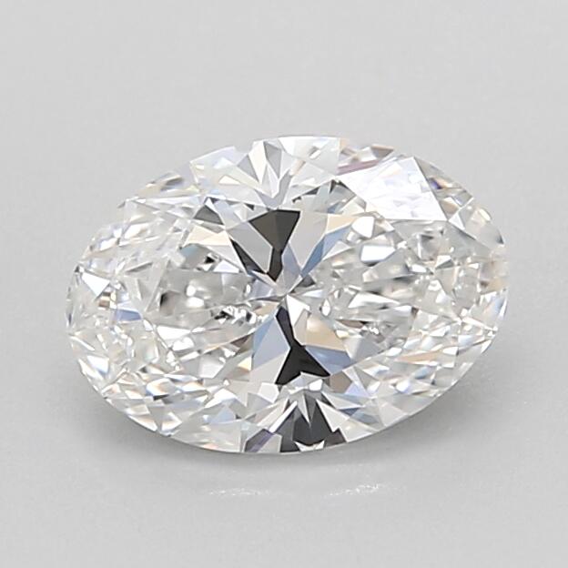 1.03carat, E color, VVS1 clarity, 0 cut, EX polish, EX symmetry, NON fluorescence, IGI lab, 786644725 certificate, lab grown, diamond