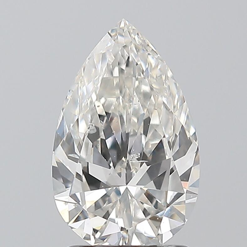 1.50carat, I color, SI2 clarity, 0 cut, EX polish, EX symmetry, NON fluorescence, GIA lab, 3545818794 certificate, diamond