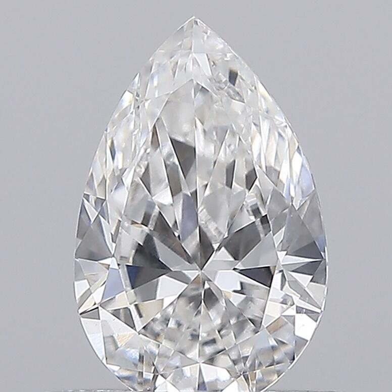 0.56carat, E color, VS1 clarity, 0 cut, VG polish, VG symmetry, NON fluorescence, IGI lab, 807676579 certificate, lab grown, diamond