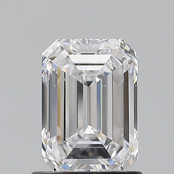 1.20克拉, D 顏色, SI1 淨度, 0 切割, EX 打磨, VG 對稱, MED 螢光反應, GIA 檢驗中心, 2558379621 證書編號, 鑽石