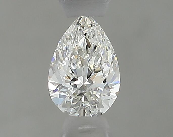 0.35carat, H color, SI1 clarity, 0 cut, EX polish, VG symmetry, NON fluorescence, GIA lab, 2547570428 certificate, diamond