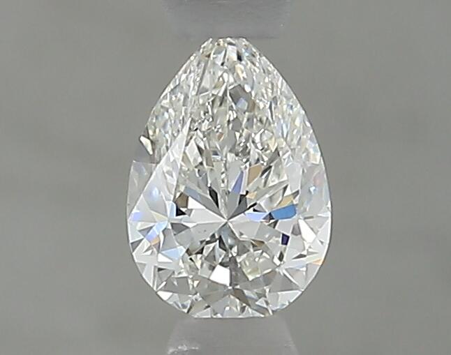 0.40carat, H color, VS2 clarity, 0 cut, EX polish, EX symmetry, NON fluorescence, GIA lab, 6542383463 certificate, diamond